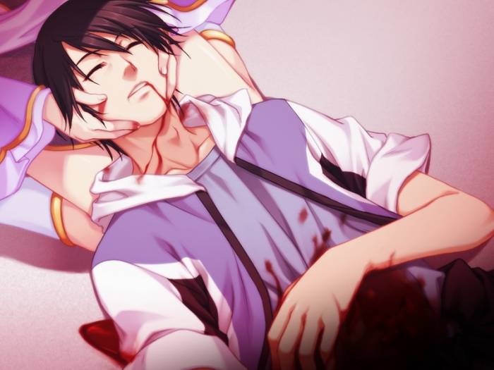 chiboard-b3t11783-20070523_420_upby-Devilblood.jpg