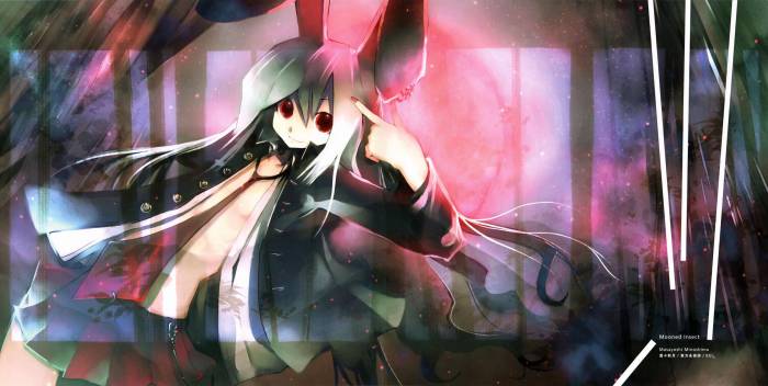 chiboard-b1t11806-20070524_2007-05-23-55957_upby-Devilblood.jpg