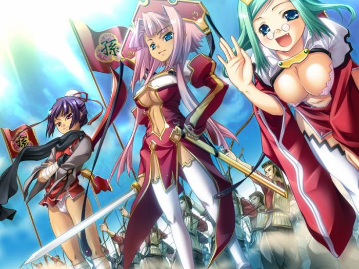 chiboard-b1t11807-20070524_860709_pcgames0207jilianwushuang208_upby-Devilblood.jpg