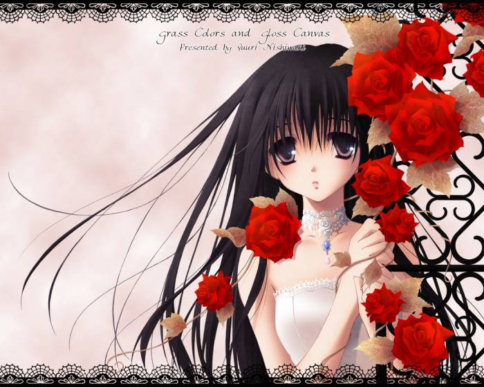 chiboard-b1t11832-20070525_a_l_upby-Kaede.jpg
