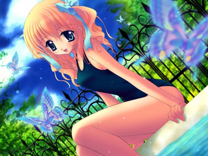 chiboard-b1t11836-20070525_natu_l_upby-Kaede.jpg