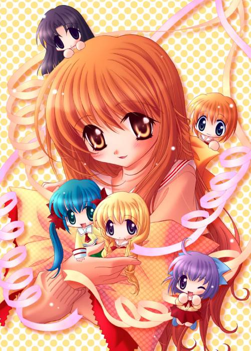 chiboard-b1t11839-20070525_one_l_upby-Kaede.jpg