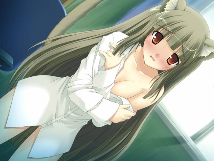chiboard-b1t11856-20070525_pcgames0901lilith05_upby-Devilblood.jpg