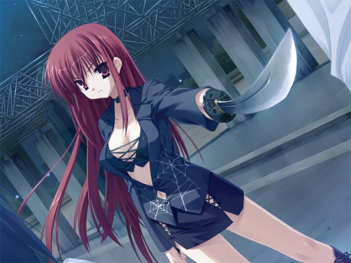 chiboard-b1t11885-20070526_2007-05-25-56194_upby-Devilblood.jpg
