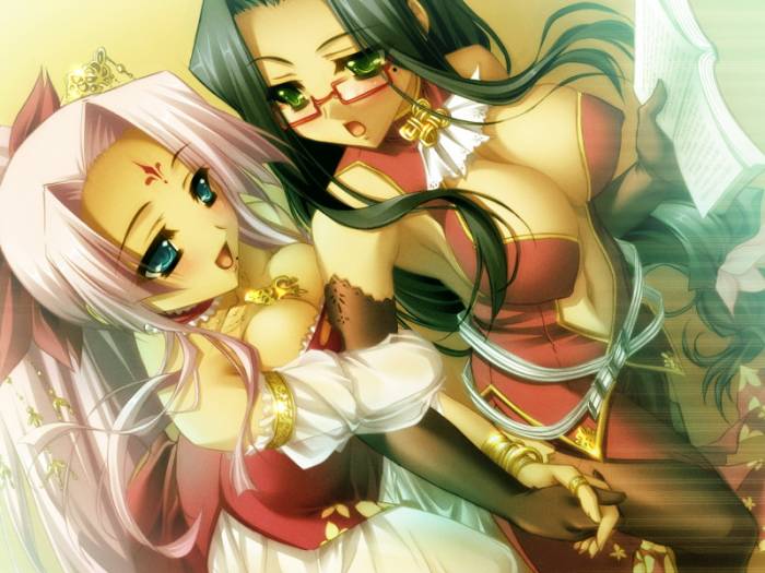chiboard-b1t11889-20070526_dd_upby-Devilblood.jpg