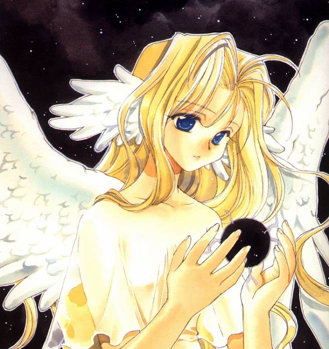 chiboard-b1t11890-20070526_465_20aquarian_20age_upby-Devilblood.jpg