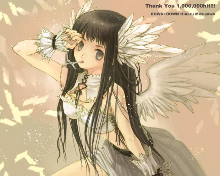chiboard-b1t11892-20070526_2007-05-20-55310_upby-Devilblood.jpg