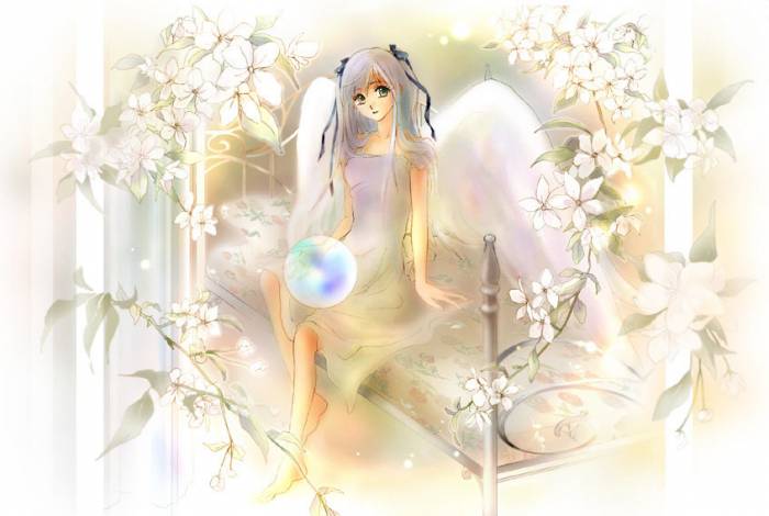 chiboard-b1t11894-20070526_20050928083845_1__200509280839111_upby-Devilblood.jpg