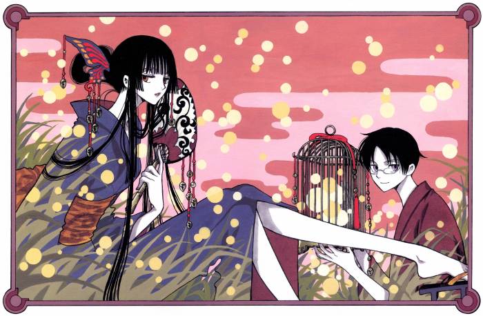 chiboard-b1t11899-20070526_tsu_holic_calendar_juillet_upby-selene.jpg
