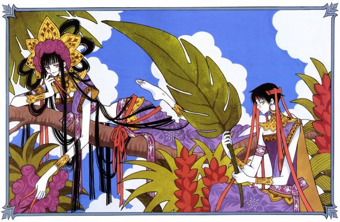 chiboard-b1t11900-20070526_TsubasaxxxHolic_Calendar_mai_upby-selene.jpg