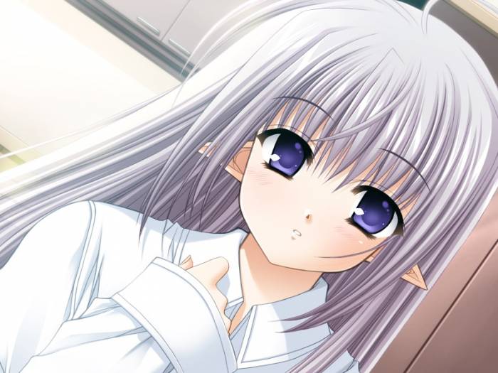 chiboard-b1t11913-20070526_RR_276_upby-Nashi.jpg