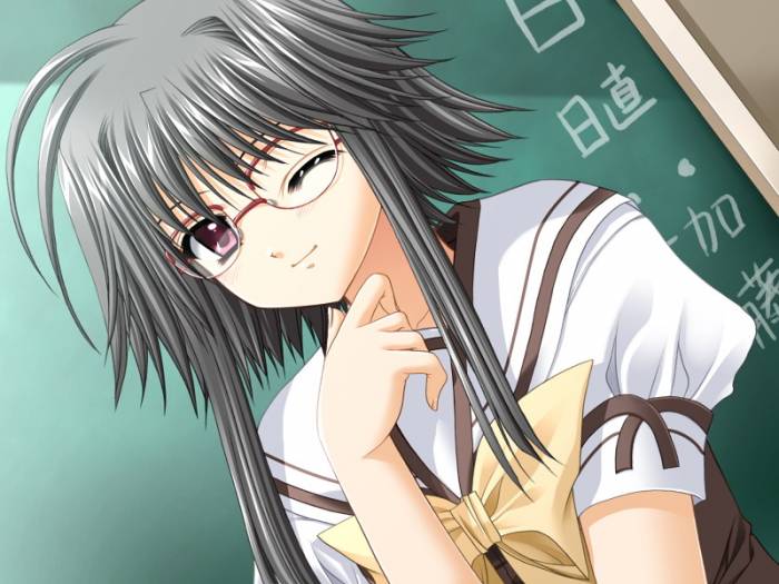 chiboard-b1t11914-20070526_RR_319_upby-Nashi.jpg