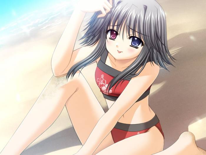 chiboard-b1t11915-20070526_RR_330_upby-Nashi.jpg