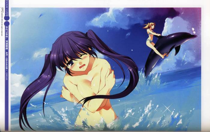 chiboard-b1t11936-20070527_086_upby-Kaede.jpg