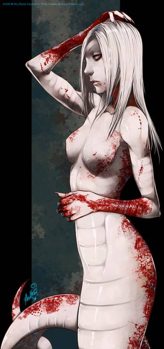 chiboard-b3t11971-20070528_Freak_by_Nashya_upby-Nomura.jpg