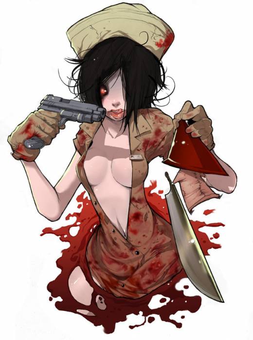 chiboard-b3t11972-20070528_Short__Black_Hair__by_Endling_upby-Nomura.jpg