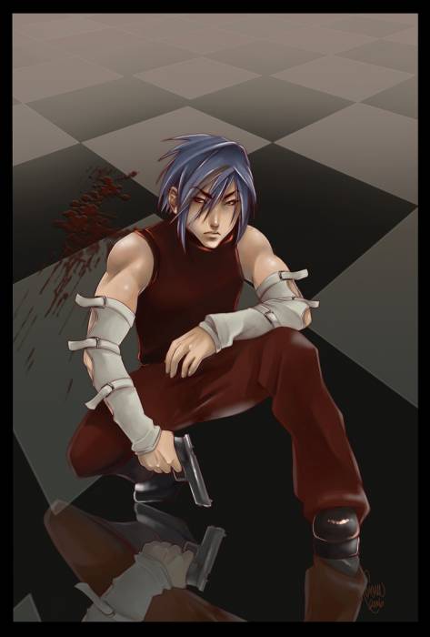 chiboard-b3t11974-20070528___Son_of_Anubis___by_korone_upby-Nomura.jpg