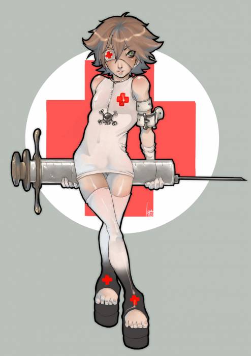 chiboard-b2t11975-20070528___NURSE_BOY___by_korone_upby-Nomura.jpg