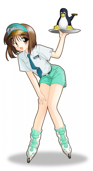 os_girl_linux_06.jpg.png