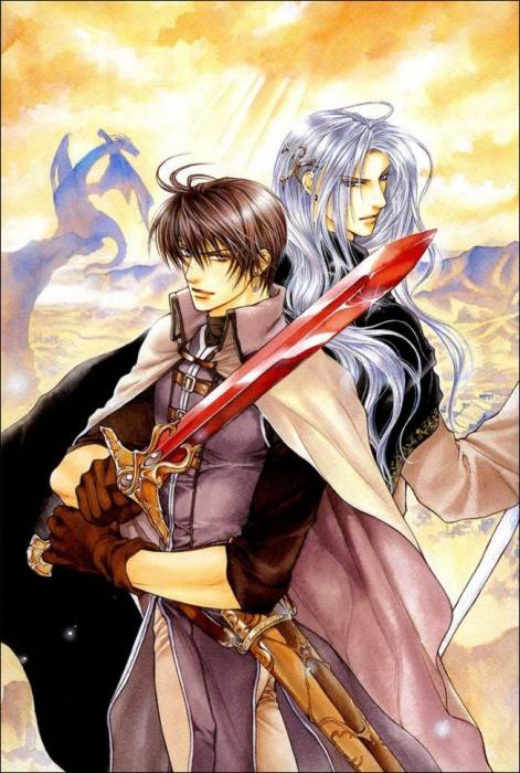 chiboard-b2t11990-20070529_crimson_spell_chapitre_01_page_005_upby-satine.jpg