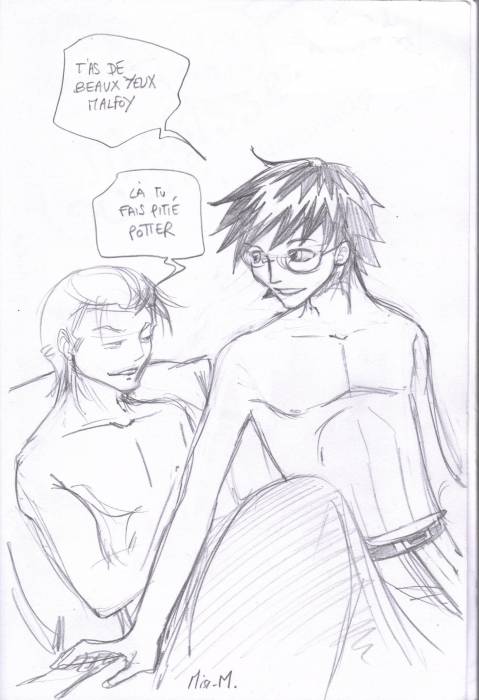 chiboard-b2t11999-20070530_Copie_de_LastScan_upby-Natsuki.jpg