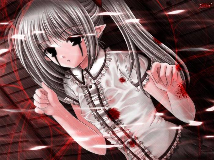 primula_blood.jpg