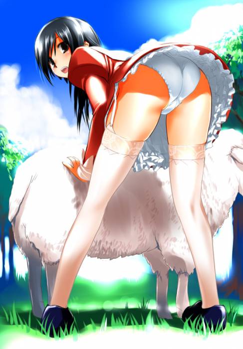chiboard-b1t12028-20070601_1180344782908_upby-Devilblood.jpg