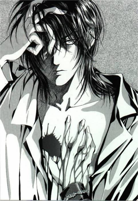 chiboard-b2t12031-20070601_1178077016417_upby-Devilblood.jpg