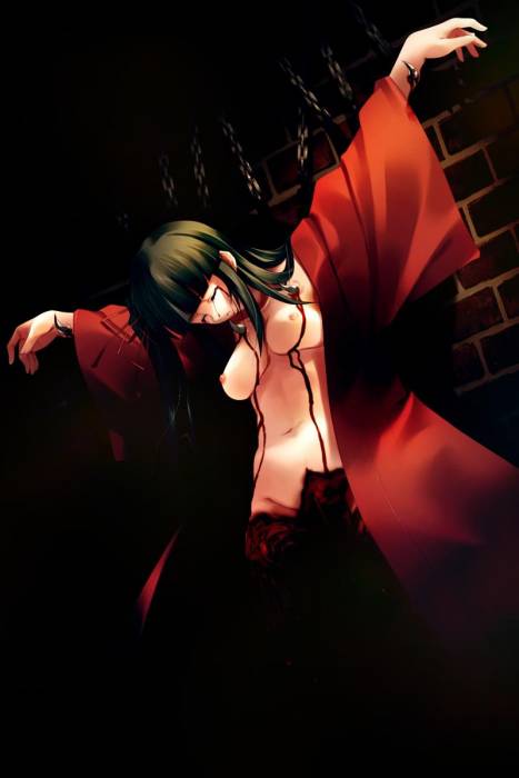 chiboard-b3t12036-20070601_1170343782697_upby-Devilblood.jpg