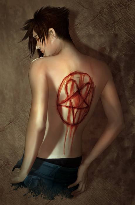 chiboard-b3t12037-20070601_Back_Heartagram_by_nell_fallcard_upby-Devilblood.jpg