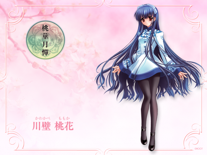 chiboard-b1t12047-20070601_2007-05-30-56780_upby-Devilblood.png