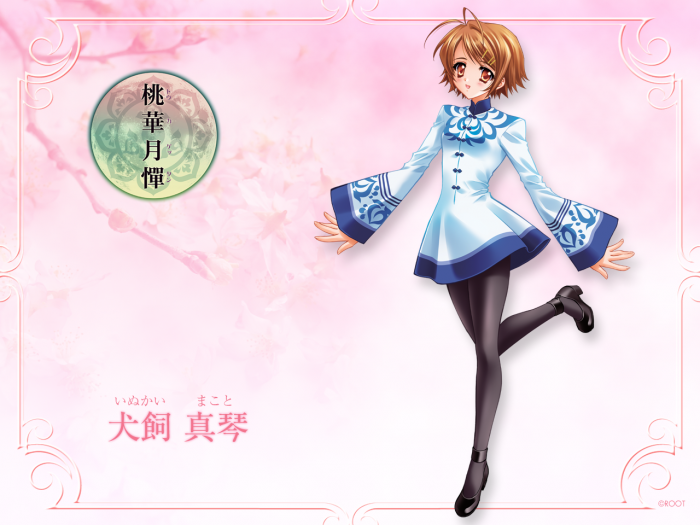chiboard-b1t12053-20070601_2007-05-30-56784_upby-Devilblood.png