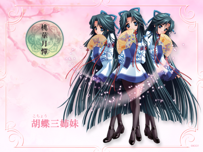 chiboard-b1t12063-20070601_2007-05-30-56790_upby-Devilblood.png