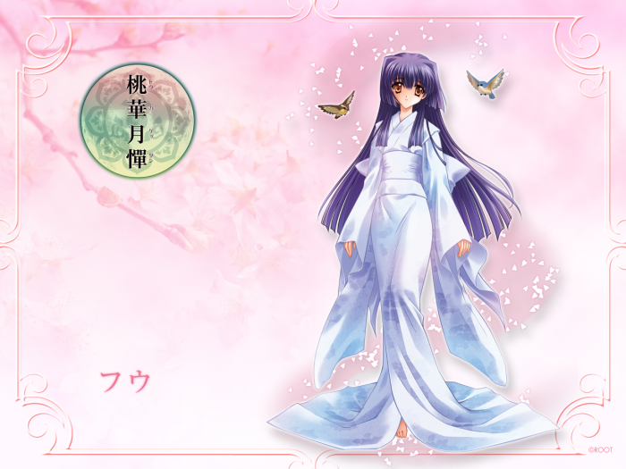 chiboard-b1t12077-20070601_2007-05-30-56796_upby-Devilblood.png