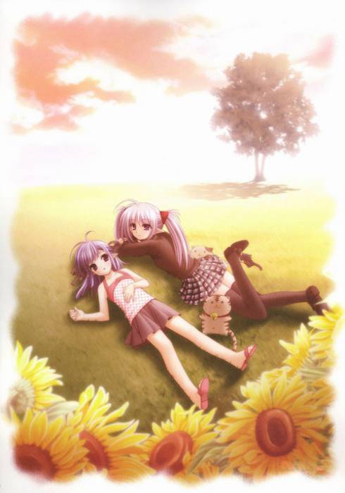 chiboard-b1t12117-20070603_danbooru112525058761772shuffle_upby-clubescargot.jpg