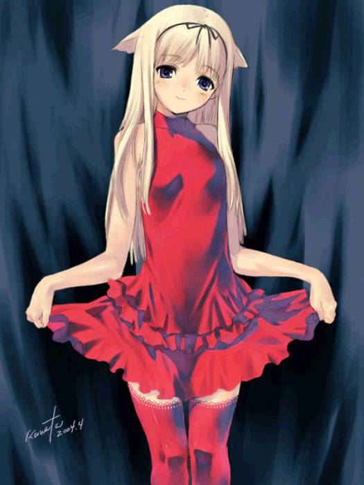 chiboard-b1t12119-20070603_nek.JPEG_upby-Nashi.jpg