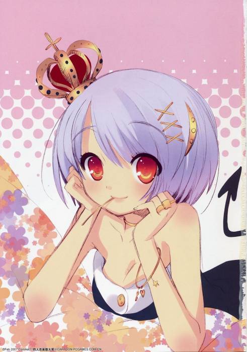 chiboard-b1t12135-20070604_859361_pcgames0203jujitsubo_machine01_02_upby-Devilblood.jpg