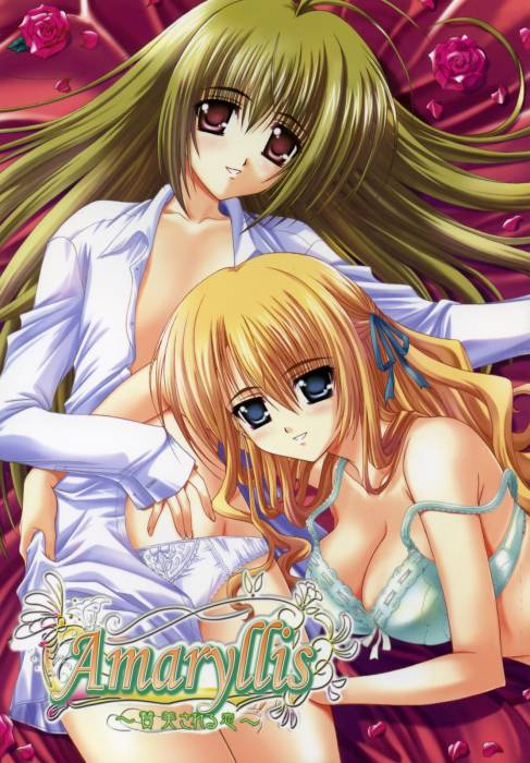 chiboard-b1t12137-20070604_863162_pcgames0214c71_z02_upby-Devilblood.jpg