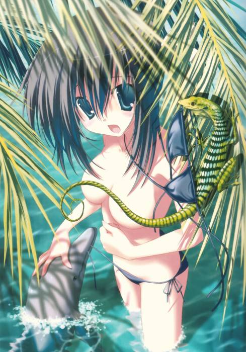 chiboard-b1t12139-20070604_281_upby-Devilblood.jpg