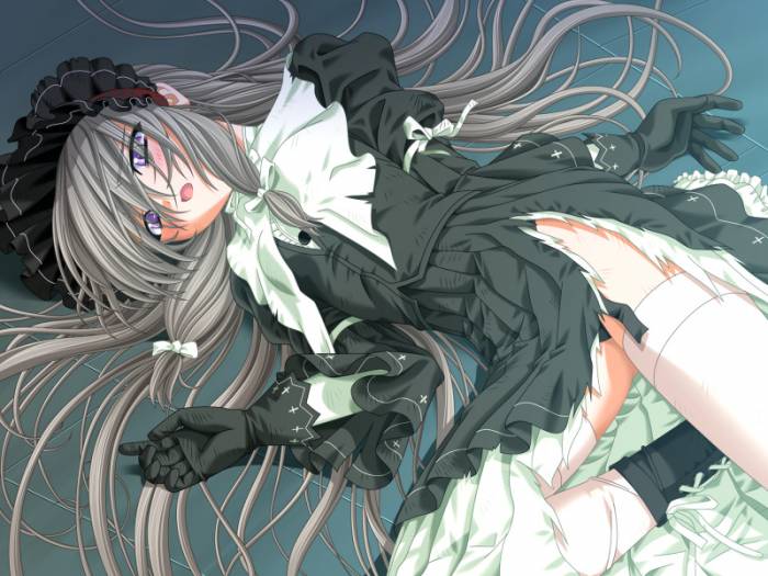 ecchi.jpg
