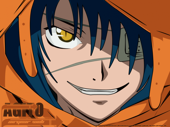 chiboard-b3t12172-20070605_1180971404382_upby-kao.gif