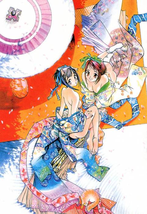 chiboard-b1t12194-20070606_fillenekimono_upby-Devilblood.jpg