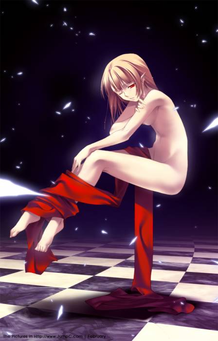 chiboard-b1t12195-20070606_etrange_upby-Devilblood.jpg