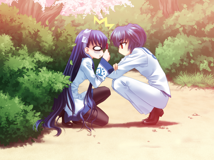 chiboard-b1t12199-20070606_2007-06-04-57560_upby-Devilblood.png
