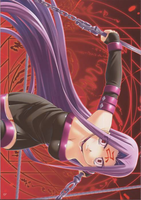 chiboard-b1t12200-20070606_1180559260519_upby-Devilblood.jpg