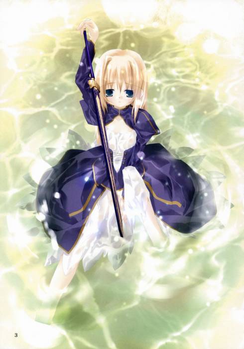 chiboard-b1t12201-20070606_000002_upby-Devilblood.jpg