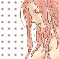 vv_000024.png