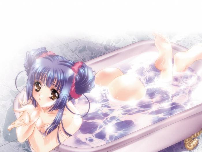 sexy.jpg
