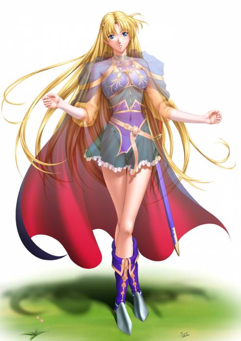 chiboard-b1t12211-20070606_pcgames1216takatan34_upby-Devilblood.jpg