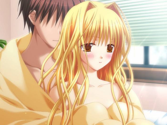 MangaWeb-G6-006.jpg